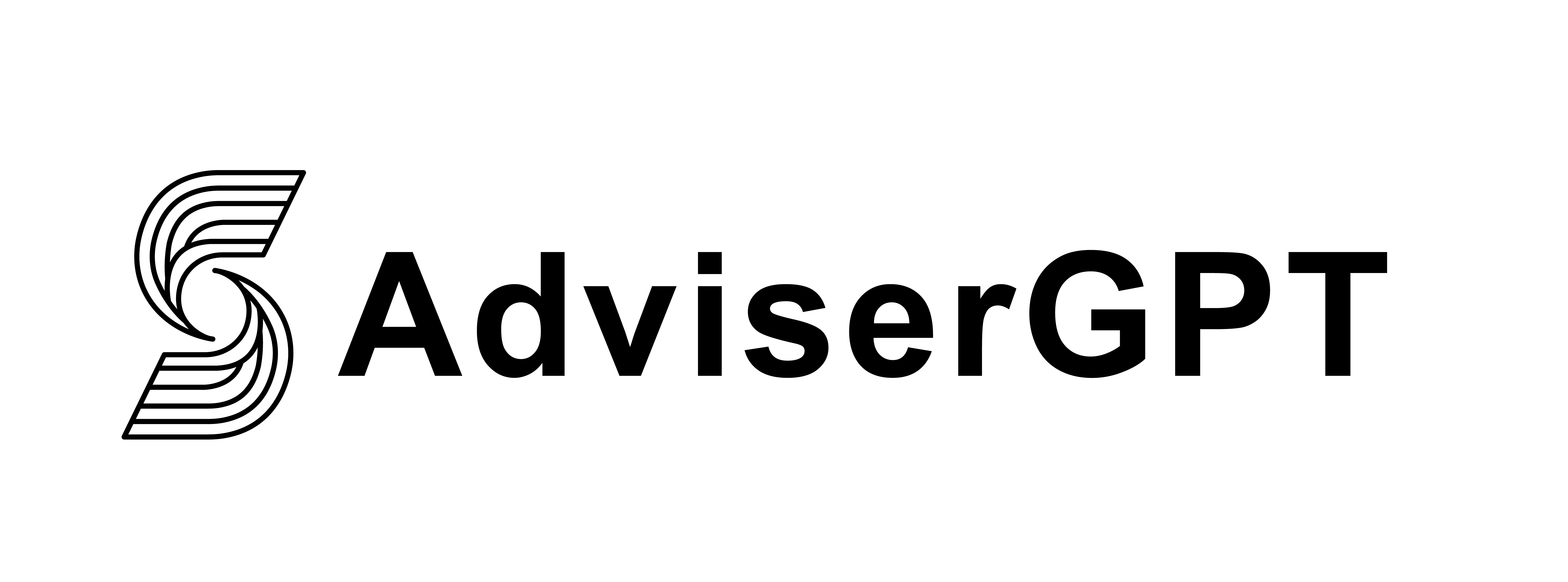 AdviserGPT